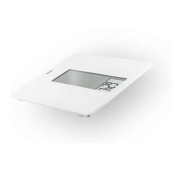 Báscula de baño Beurer PS 160