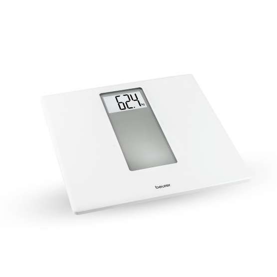 Báscula de baño Beurer PS 160