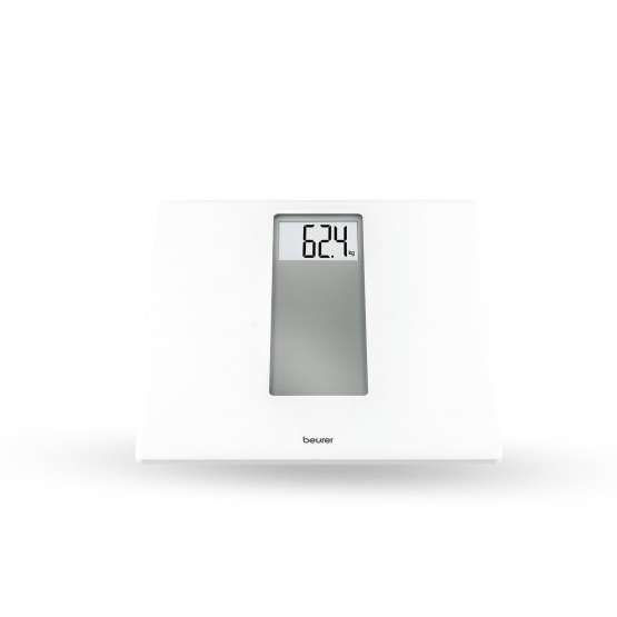 Báscula de baño Beurer PS 160