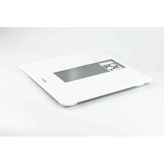 Báscula de baño Beurer PS 160