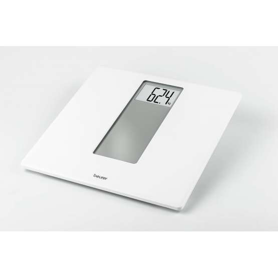 Báscula de baño Beurer PS 160