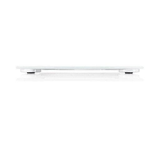 Báscula  baño Bosch  PPW3300