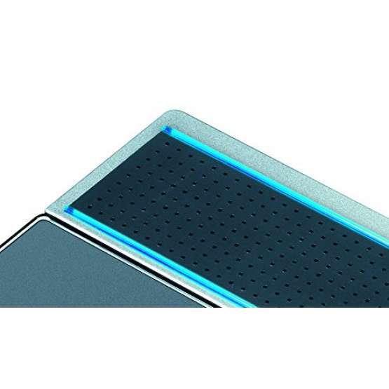 Báscula de baño Beurer GS39