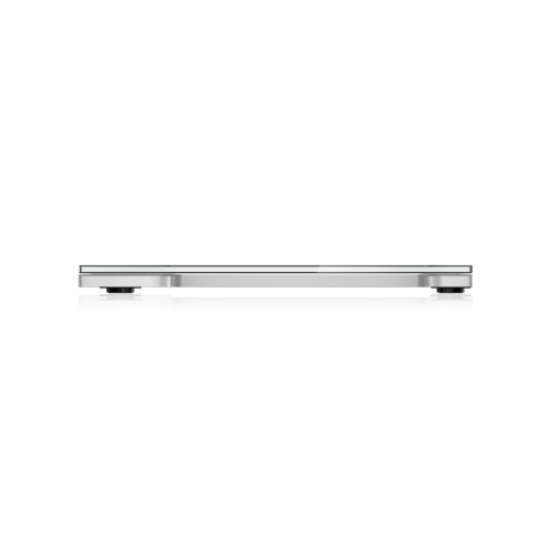 Báscula de baño Bosch PPW 4201
