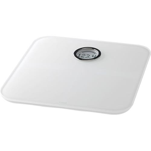 Bascula Wifi Fitbit Aria blanca