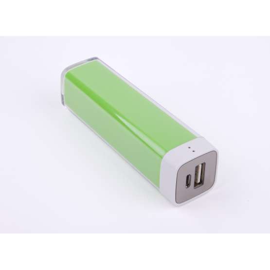 Bateria externa para movil MPmobile MPLIPSTK-V