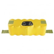 Bateria IROBOT 80504 serie 500 roomba