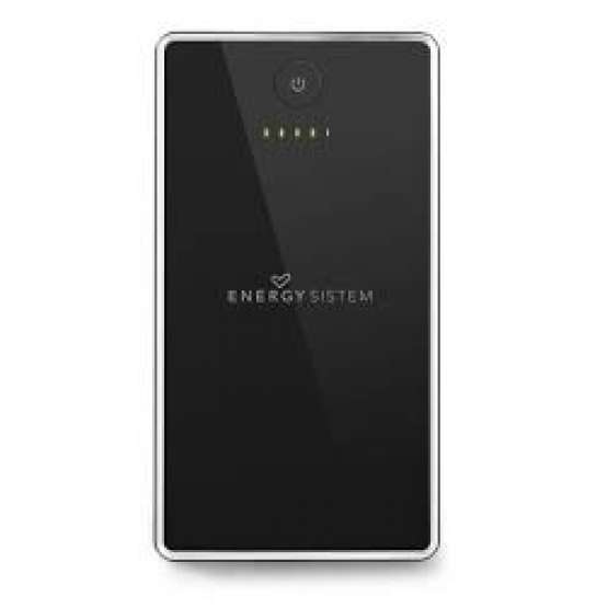 Bateria Portatil externa Energy Sistem 10000