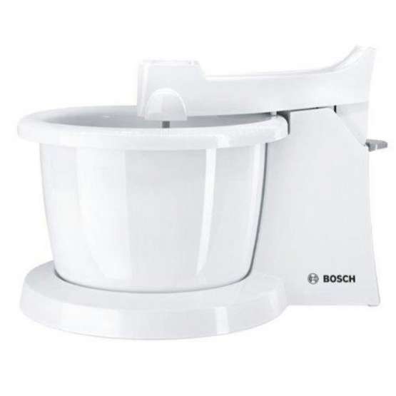 Batidora amasadora Bosch MFQ36460