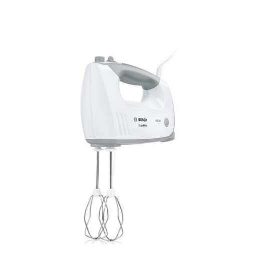 Batidora amasadora Bosch MFQ36460