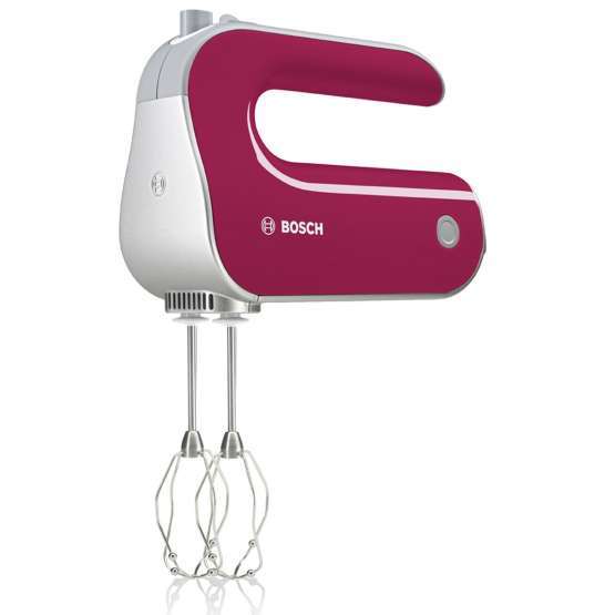 Batidora amasadora Bosch MFQ40304