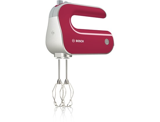 Batidora amasadora Bosch MFQ40304