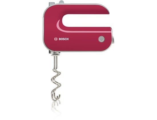 Batidora amasadora Bosch MFQ40304