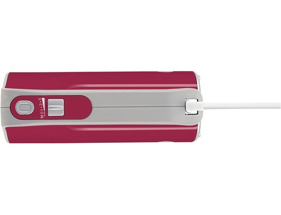 Batidora amasadora Bosch MFQ40304