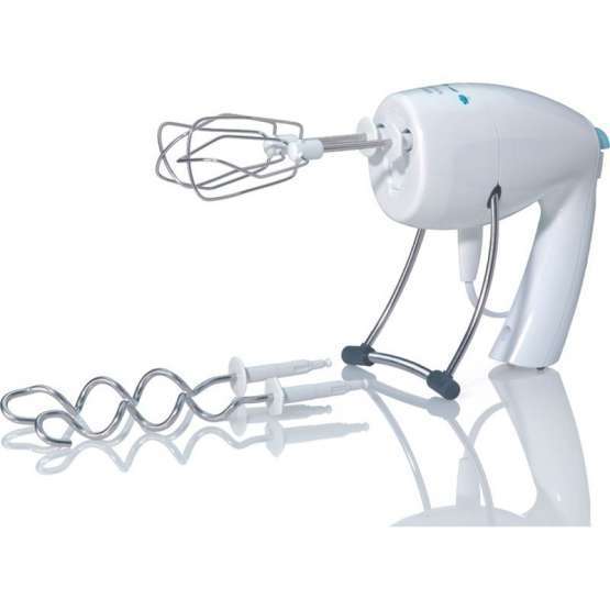 Batidora amasadora Braun M1000