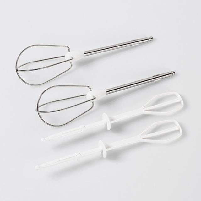 Batidora amasadora Moulinex Easy Max Power