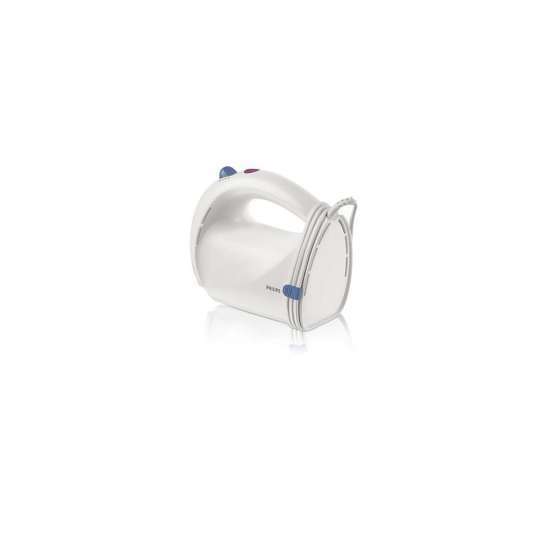 Batidora amasadora Philips HR156040