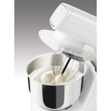 Batidora amasadora Taurus Mixing Chef
