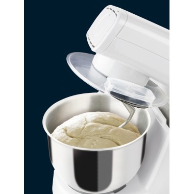 Batidora amasadora Taurus Mixing Chef