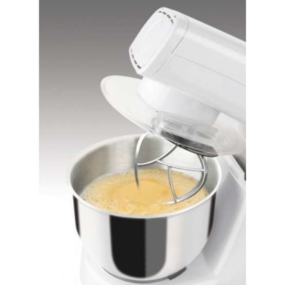 Batidora amasadora Taurus Mixing Chef