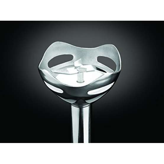 Batidora de varilla 3 en 1 Desire 2