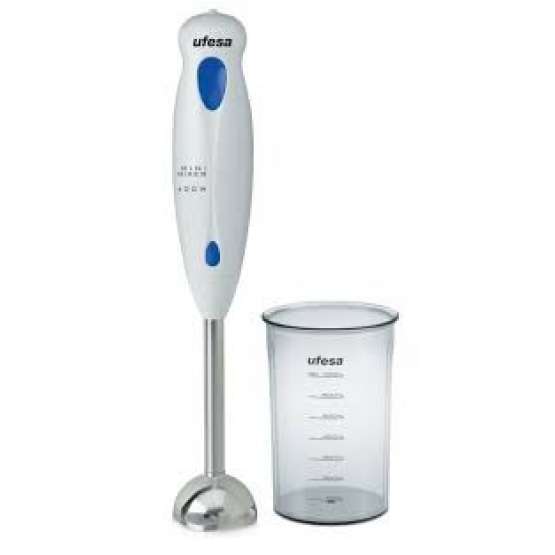 Batidora de mano MINI MIXER EAN