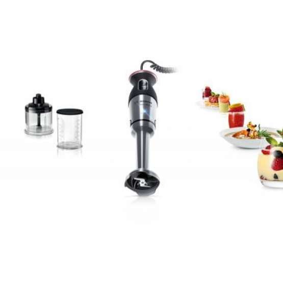 Batidora de mano Bosch MSM87140 MaxoMixx