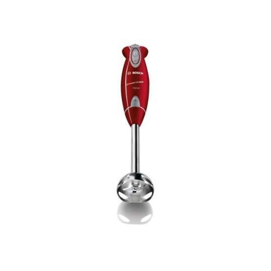 Batidora de mano MSM65PER Bosch | Bosch MSM65PER | Electrodomesta