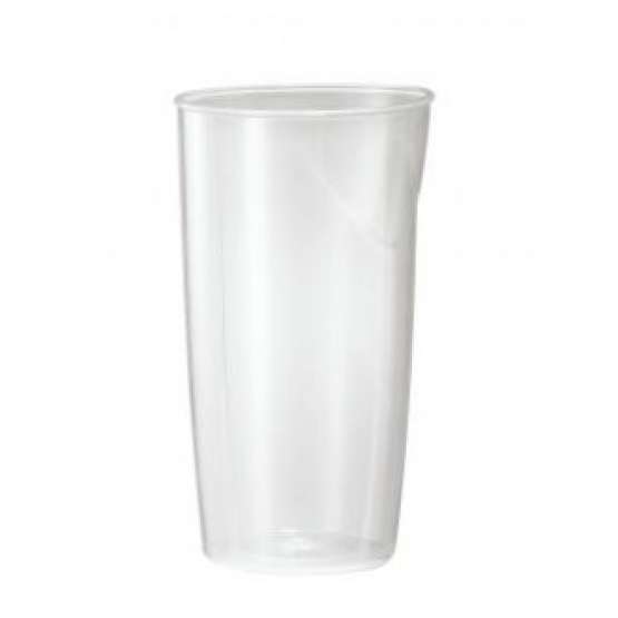 Batidora de varilla Moulinex Turbomix Plus