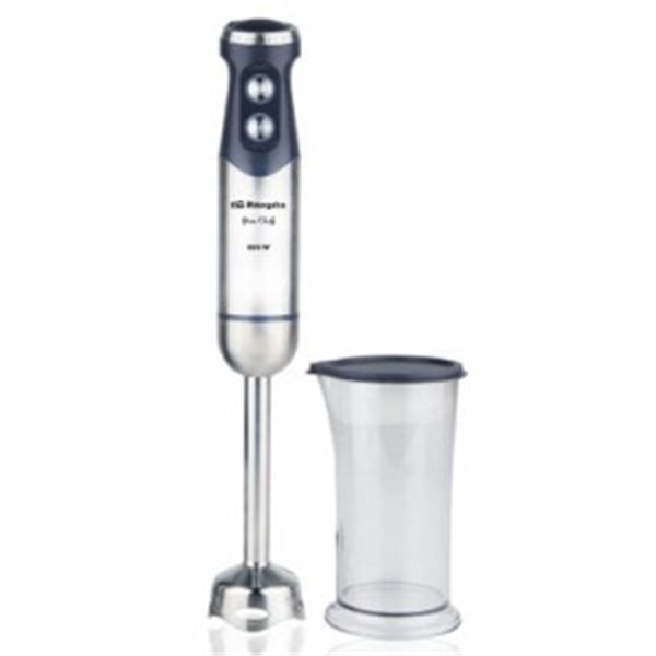 Batidora de varilla Orbegozo BT2100