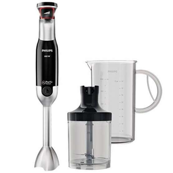 Batidora de varilla Philips Avance Collection HR167190
