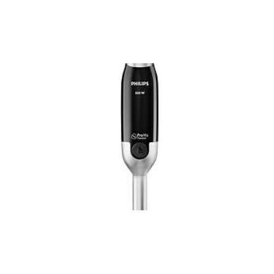 Batidora de varilla Philips Avance Collection HR167190