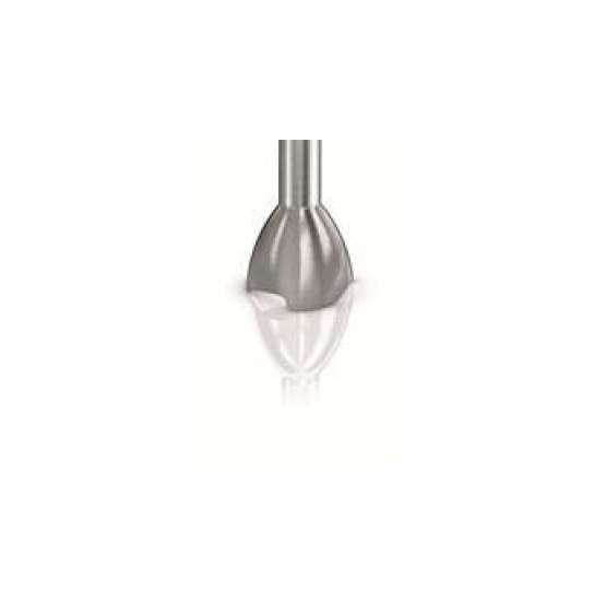 Batidora de varilla Philips Daily Collection HR162300