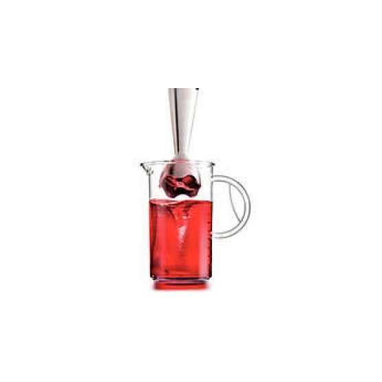 Batidora de varilla Philips Pure Essentials Collection
