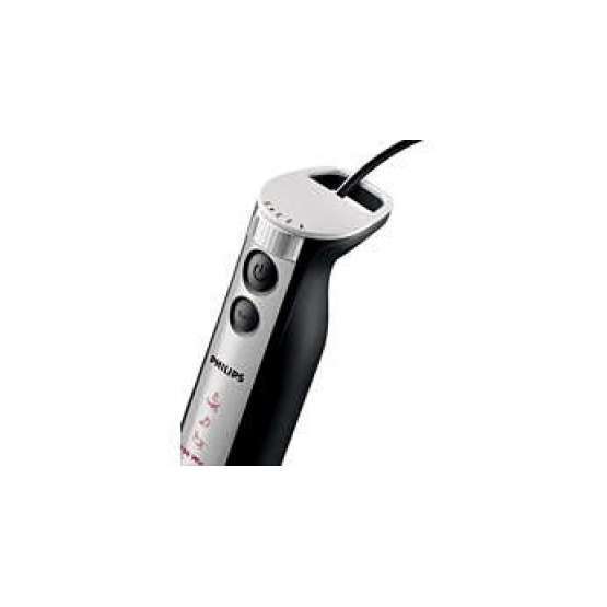 Batidora de varilla Philips Pure Essentials Collection