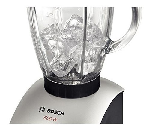 Batidora de vaso Bosch MMB2001