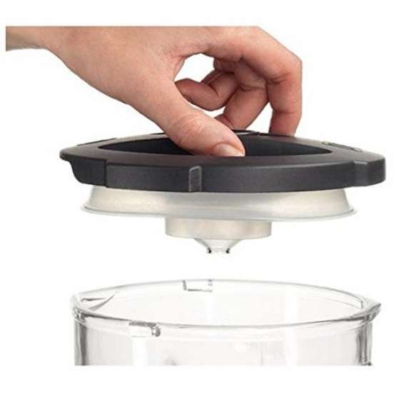 Batidora de vaso Bosch MMB2001