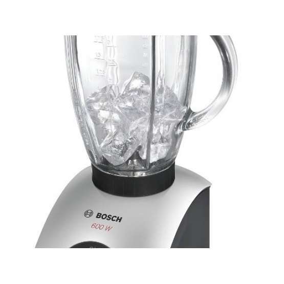 Batidora de vaso Bosch MMB2001