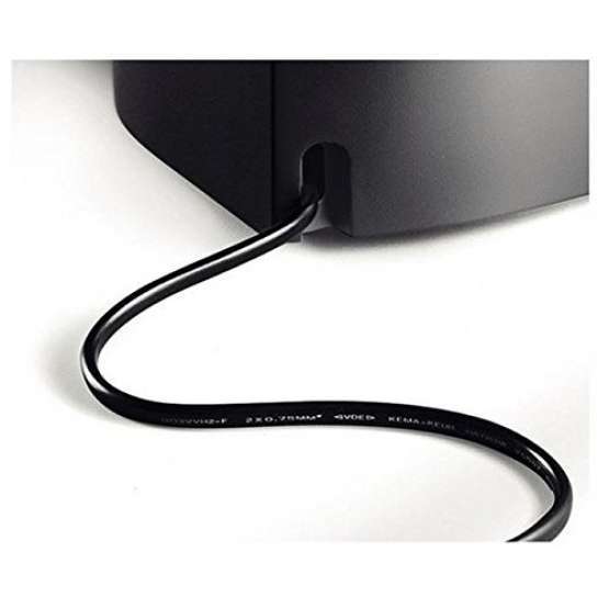 Batidora de vaso Bosch MMB2001