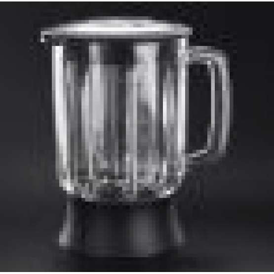 Batidora de Vaso Desire de Russell Hobbs | Russell Hobbs Batidora de