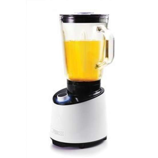 Batidora de vaso Princess Blender Pure Pro 2 Series