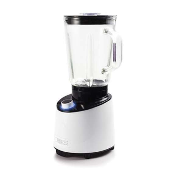 Batidora de vaso Princess Blender Pure Pro 2 Series