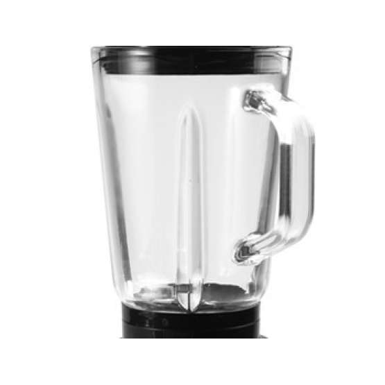 Batidora de vaso Princess Blender Pure Pro 2 Series