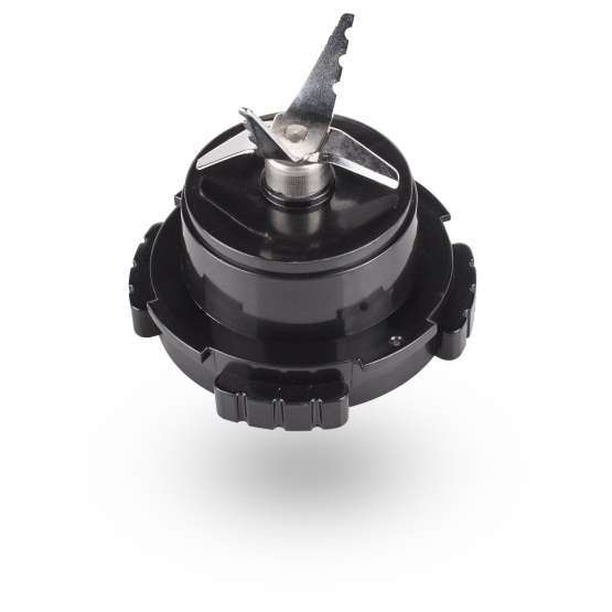 Batidora de vaso Princess Blender Pure Pro 2 Series