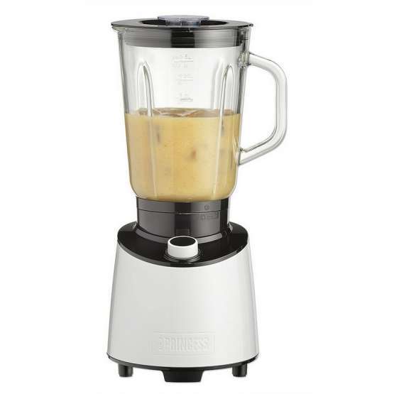 Batidora de vaso Princess Blender Pure Pro 2 Series