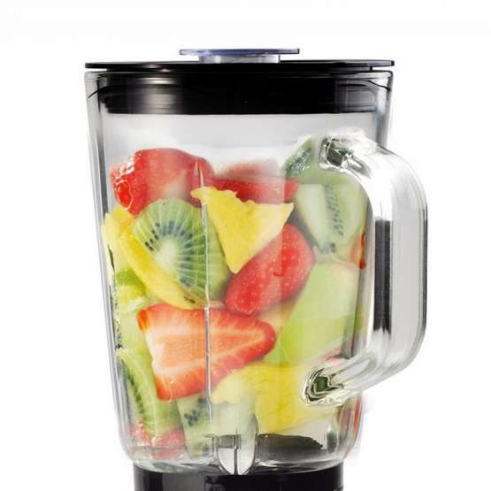 Batidora de vaso Princess Blender Pure Pro 2 Series