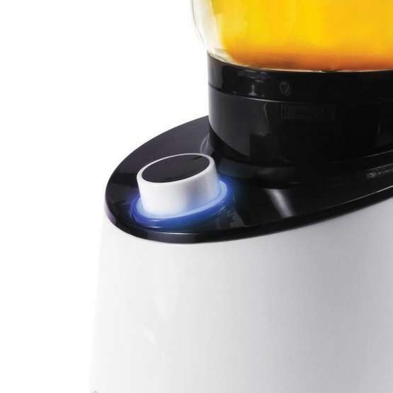 Batidora de vaso Princess Blender Pure Pro 2 Series