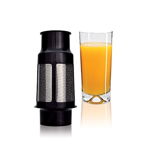 Batidora de vaso Solac Professional Mixter