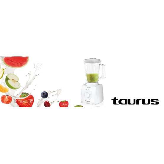 Batidora de vaso Taurus Optima
