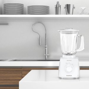 Batidora de vaso Taurus Optima